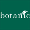 Botanic Lorient